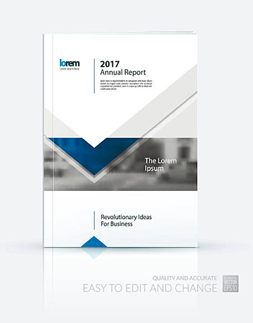 Consumer insights