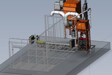 Abline-pre-engineered-economy-2