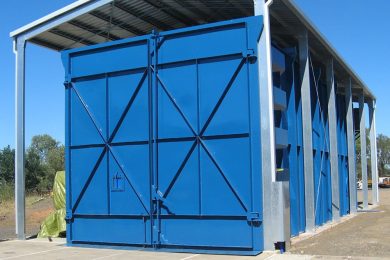 Industrial_blastroom_outdoor-manufacturers-2