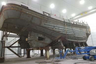 Shipyard-Blastroom-1