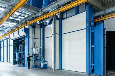 Workshop-Blast-Room-03-1