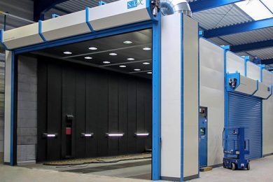 Workshop-Blast-Room-1