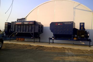 outdoor-industrial-dome-blast-container-eight-1-scaled