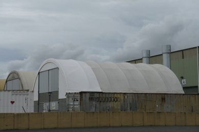 outdoor-industrial-dome-blast-container-eleven-1