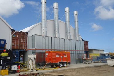 outdoor-industrial-dome-blast-container-fine-1